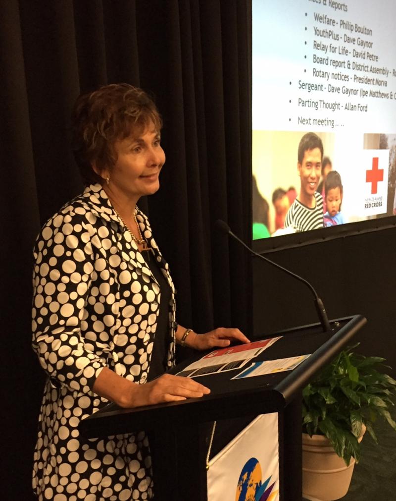 click on photo to return to Rotary Club Photo menu